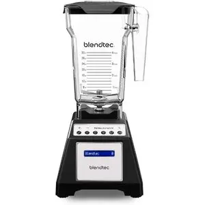 Blendtec Total Classic Original