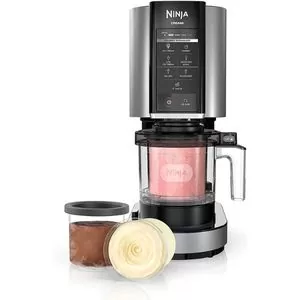 Ninja NC301 CREAMi - Best Budget Ice Cream Blender