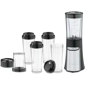 Cuisinart CPB-300 350 - best affordable blender for kale smoothies
