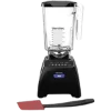 Blendtec Classic
575