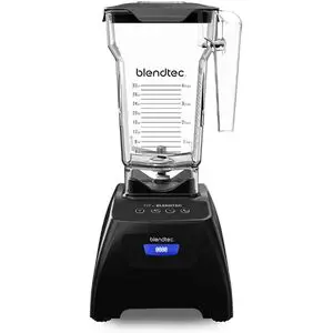 Blendtec Classic Fit Blender