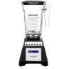 Blendtec Total
Classic Original Blender