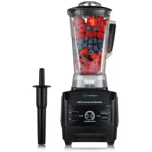 Cleanblend Commercial Blender