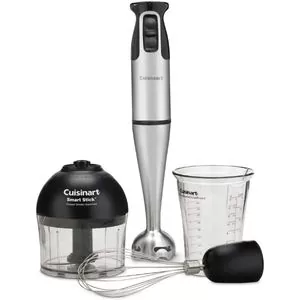 Cuisinart CSB-79 Smart Stick 2 Speed Hand Blender