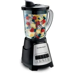 Hamilton Beach 58148A Blender