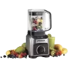Hamilton Beach
Professional Blender