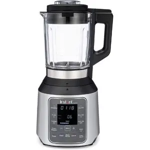 Instant Pot Ace Nova