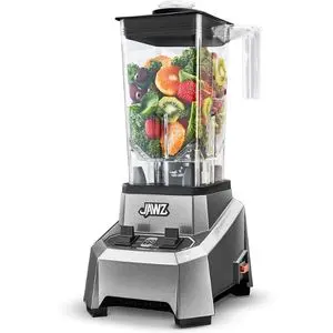 JAWZ High-Performance Blender