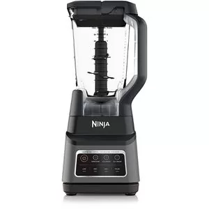 Ninja BN701