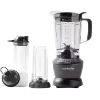 Nutri-Bullet
ZNBF30500Z