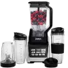Nutri Ninja
BL642