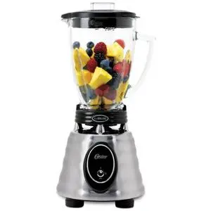 Oster BPCT02-BA0-000