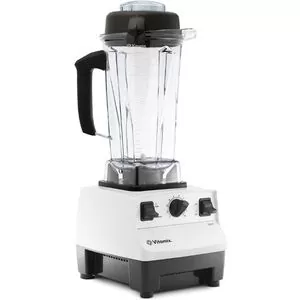 Vitamix 5200