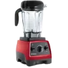 Vitamix Red
7500