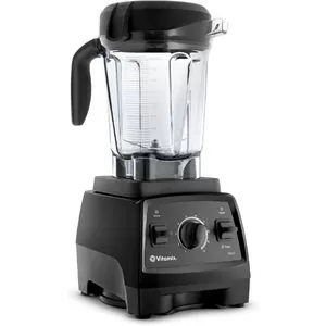 Vitamix Black 7500