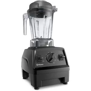 Vitamix E310 Explorian