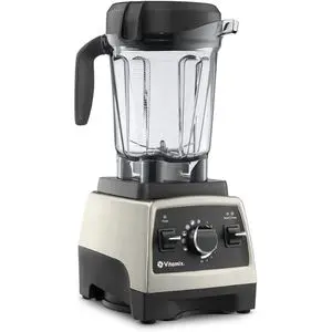 Vitamix Professional Series 750