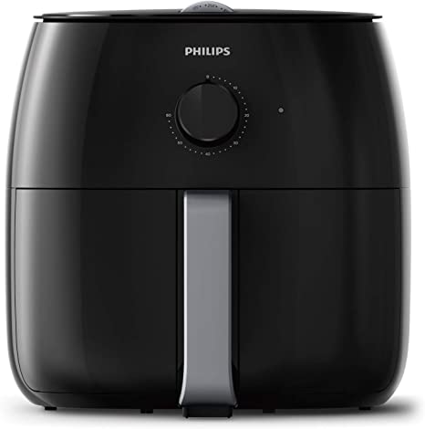 Philips Premium XXL Air Fryer