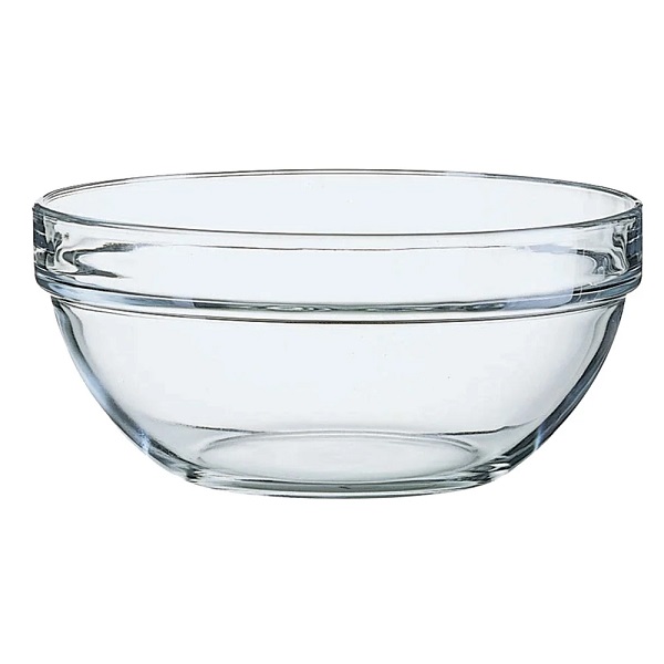 What Containers can you use in an Air Fryer? In a Safe Way