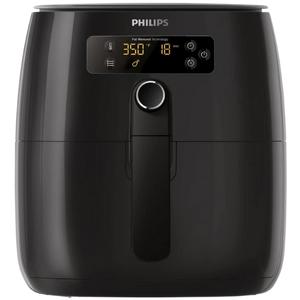 Philips HD9741 best pick