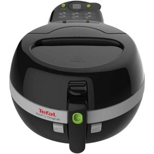 T-FAL FZ700251 Actifry Oil-Less cooker