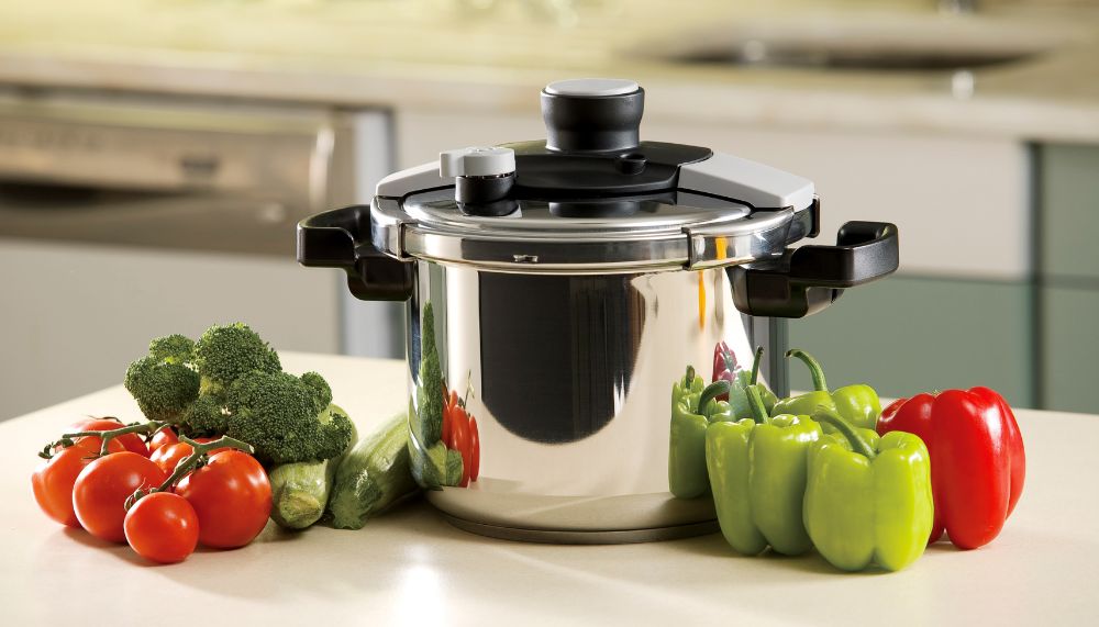 Pros and Cons of Slow Cookers